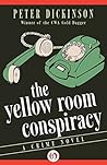 The Yellow Room C...