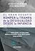 El Gran Desafío. Romper la Trampa de la Desigualdad Desde la Infancia