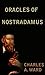 Oracles of Nostradamus