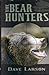 The Bear Hunters