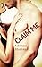 Claim Me by Adriana Hunter