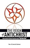 The Reign Of Anti...