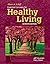 Alters and Schiff Essential Concepts for Healthy Living