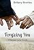 Forgiving You: A Switched S...