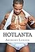 Hotlanta by Anthony London