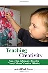 Teaching Creativi...