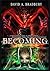 Becoming