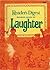 The Bedside Book Of Laughter (The Reader's Digest Bedside Library)