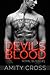 Devil's Blood (Royal Blood #3)