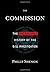 The Commission: The Uncenso...