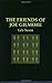 Friends of Joe Gilmore, The