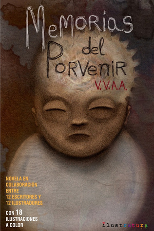 Memorias del porvenir