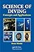 Science of Diving: Concepts...