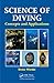 Science of Diving by Bruce Wienke