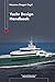 Yacht Design Handbook