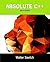 Absolute C++
