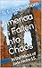 America is Fallen into Chaos: In the Midst of Jade Helm 15