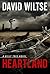 Heartland (Billy Tree Mysteries)