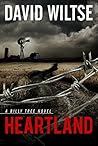 Heartland