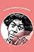 Aunt Esther's Handbook for ...