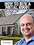 How To Buy A Metal Roof