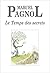 Le Temps des secrets (Fortunio) (French Edition)