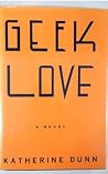 Geek Love