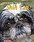 Training Your Shih Tzu (Tra...