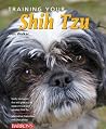 Training Your Shi...