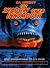 The Shadow Over Innsmouth
