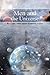 Men And The Universe