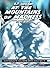 At the Mountains of Madness