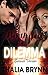 Birthday Love Dilemma S.V.: Sensual Version (Romance Short Shorts Book 2)
