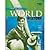 World History by Elisabeth Gaynor Ellis