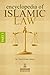 Encyclopaedia of Islamic Law - Vol III (Encyclopedia of Islamic Jurisprudence Concerning Muslim Women Book 3)
