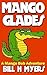 Mango Glades (Mango Bob #4)