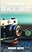 Beach Shoot: Jake Stellar (...