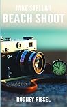 Beach Shoot: Jake...