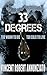 33 Degrees