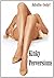 Kinky Perversions: Adventures into Kinky Erotica