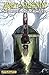 Army of Darkness: Hellbillies & Deadnecks (Army of Darkness Vol. 2)