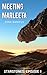 Meeting Marleeta (StarStones #1)