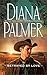 Betrayed by Love by Diana Palmer