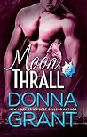 Moon Thrall