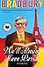 We'll Always Have Paris: Stories
