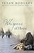 Whispers of Home (Drifters #5)
