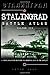 Stalingrad Battle Atlas: Volume III