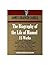 The Biography of the Life of Manuel. 15 Books. Beyond Life, Figures of Earth,  Domnei: A Comedy of Woman-Worship, (The Soul of Melicent), Chivalry, Jurgen: ... (Timeless Wisdom Collection Book 4830)
