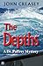 The Depths (Dr. Palfrey)