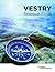 Vestry Resource Guide by Nancy Davidge